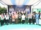 STQ 2026 Kecamatan Benda Jadi Momentum Penguatan Generasi Qurani dan Kebersamaan Masyarakat