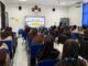 PLN Beri Edukasi Tentang Energi Listrik kepada Siswa di Kota Tangerang