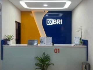 BRI KCP Rawasari Tetap Berikan Layanan Terbaik kepada Nasabah Saat Libur Melalui Weekend Banking