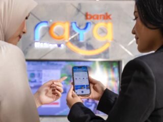 Sambut Idul Adha 1447 H, Berkurban Semakin Praktis di Aplikasi Raya