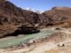 Perjanjian Perairan Indus: Kewajiban Asimetris, Konsesi yang Tidak Setara, dan Persenjataan Pakistan