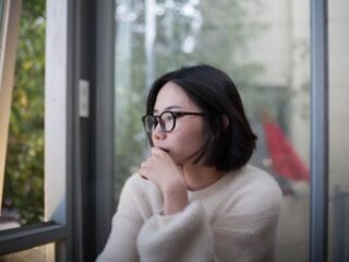 Bukan Cuma Dana Darurat, Ini Berbagai Biaya yang Sebaiknya Disiapkan dari Jauh Hari