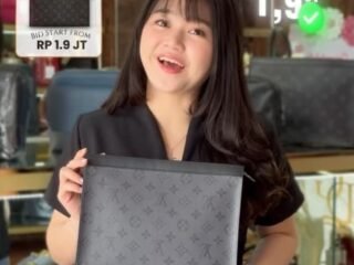 Tangkap Tren Luxury Preloved, deGaiya Luncurkan Lelang Tas Branded Rutin Dua Kali Seminggu
