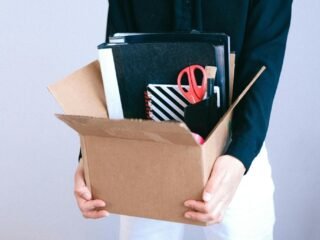 Resign Tanpa Pekerjaan Baru, Apa yang Perlu Dipersiapkan?