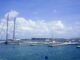 Bali Gapura Marina Perkuat Posisi Indonesia sebagai Destinasi Yachting Asia Pasifik