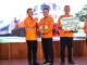 Dari Operasional hingga Layanan Pelanggan, KAI Logistik Hadirkan Logistik yang Lebih Ramah Lingkungan