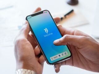 Potensi Pasar Tokenisasi Aset Capai US$88 Miliar, Bittime: Tokenized US Stocks  Diminati Investor