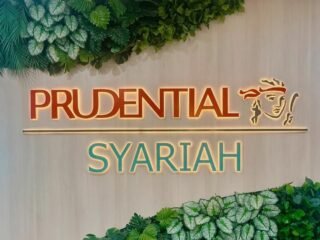 Hari Anak Nasional: Saat yang Nomor Satu di Hati,  Justru Paling Rentan Terlupakan