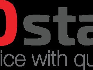 IDstar dan Tencent Cloud Perkuat Kemitraan Strategis untuk Akselerasi Transformasi Cloud di Indonesia