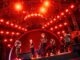 Tampil Memukau 60 Menit di Panggung Utama, Boyband Asal Jepang BE:FIRST Sukses Debut di LaLaLa Festival 2026