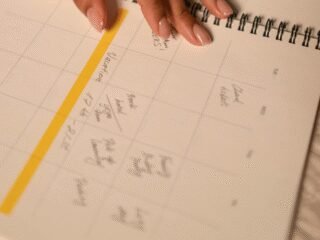 Bisakah Menabung Deposito Bulanan? Ini Cara Simpannya