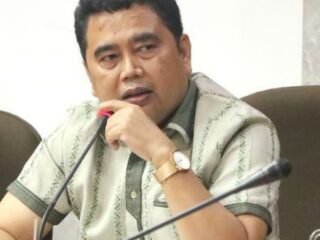 Meski Ada Job Fair, 12.675 Sarjana di Tangerang Masih Nganggur. DPRD Minta Dievaluasi